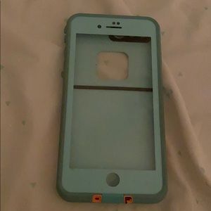 Lifeprood Phone Case